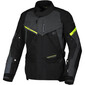 veste-macna-mundial-night-eye-noir-gris-jaune-fluo-1.jpg