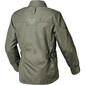 Signal-vest