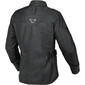 Signal-vest