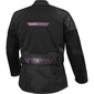 Travelair Vrouw jas