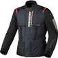 veste-macna-veste-rancher-2.0-bleu-rouge-1.jpg