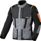 veste-macna-veste-rancher-2.0-gris-rouge-1.jpg