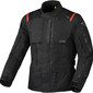 veste-macna-veste-rancher-2.0-noir-1.jpg