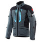 veste-mangen-absoluteshell-pro-bleu-petrole-noir-bleu-clair-1.jpg