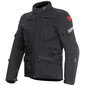 veste-mangen-absoluteshell-pro-dainese-noir-rouge-1.jpg