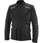 veste-midgair-waterproof-ixon-noir-anthracite-1.jpg