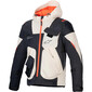 veste-mogress-air-alpinestars-noir-sable-orange-1.jpg