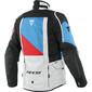 D-Explorer 2 Gore-Tex®-vest