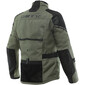 Ladakh 3L D- JackDry®
