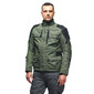 Ladakh 3L D- JackDry®