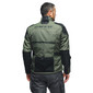 Ladakh 3L D- JackDry®