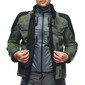Ladakh 3L D- JackDry®