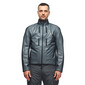 Ladakh 3L D- JackDry®