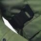 Ladakh 3L D- JackDry®