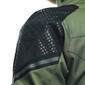 Ladakh 3L D- JackDry®