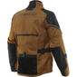 Ladakh 3L D- JackDry®
