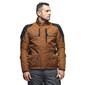 Ladakh 3L D- JackDry®