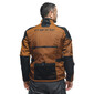 Ladakh 3L D- JackDry®