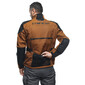 Ladakh 3L D- JackDry®