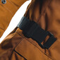 Ladakh 3L D- JackDry®