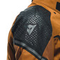 Ladakh 3L D- JackDry®