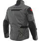 Splugen 3L D- JackDry®