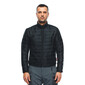 Splugen 3L D- JackDry®