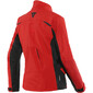 Tonale Lady D-Dry™-jas