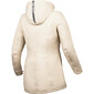 Slimmy Lady-vest voor dames