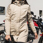 Slimmy Lady-vest voor dames
