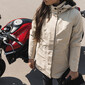 Slimmy Lady-vest voor dames