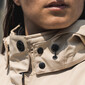 Slimmy Lady-vest voor dames