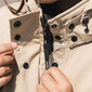 Slimmy Lady-vest voor dames
