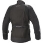 Stella Ketchum Gore-Tex®-damesvest