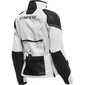 Ladakh Dames Jas 3LDry® D-Dame