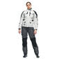 Ladakh Dames Jas 3LDry® D-Dame