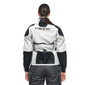 Ladakh Dames Jas 3LDry® D-Dame