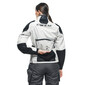 Ladakh Dames Jas 3LDry® D-Dame