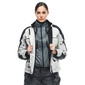 Ladakh Dames Jas 3LDry® D-Dame