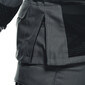 Ladakh Dames Jas 3LDry® D-Dame