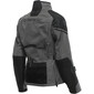 Ladakh Dames Jas 3LDry® D-Dame