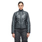 Ladakh Dames Jas 3LDry® D-Dame