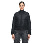 Ladakh Dames Jas 3LDry® D-Dame