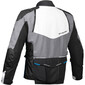Balder-vest