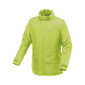 Regenjas en regenbroek - Diluvio Day Hydroscud® set