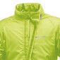 Regenjas en regenbroek - Diluvio Day Hydroscud® set
