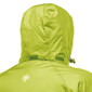 Regenjas en regenbroek - Diluvio Day Hydroscud® set