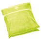 Regenjas en regenbroek - Diluvio Day Hydroscud® set