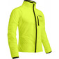 Regenvest