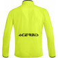 Regenvest